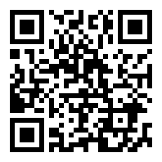 宏宇标志是什么？（宏宇瓷砖型号怎么看？）