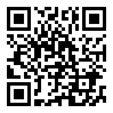 梅花有哪些品质？