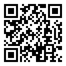 番薯出芽了还能吃吗？