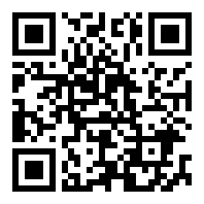 兴高采烈的近义词是什么呢？