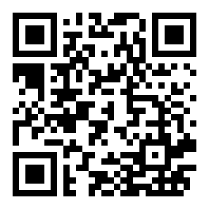 手链上标志925是什么意思？