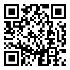 人身象背的意思？