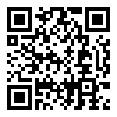 蛋白表达的其他叫法？
