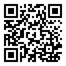 2022世乒赛三四名决赛时间？（成都世乒赛有几个项目？）