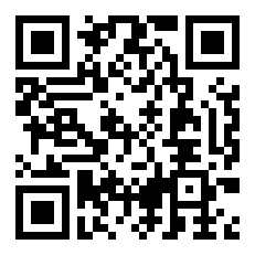 苹果手机开高刷真的很耗电吗？