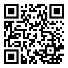 带刺的玫瑰原话是啥？