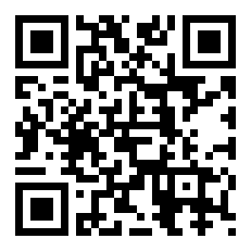 电视连续西游记主要演员？