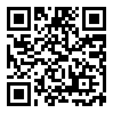 如何设置电脑自动开关机？