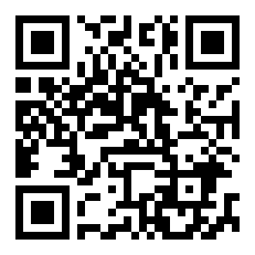 “天下第一关”山海关在中国的哪个城市？