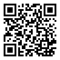 家用小型电动绞肉机多少钱一台？（电动绞肉机能把玉米粒搅碎吗？）