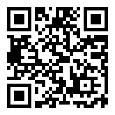 （潋滟）是什么解释？