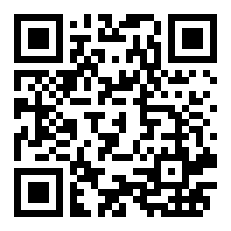 赵宏博怎样评价王诗玥和柳鑫宇？