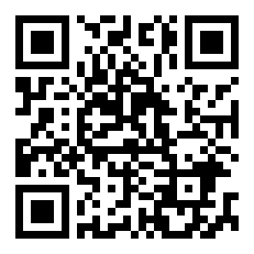 广西老鼠干制作方法？