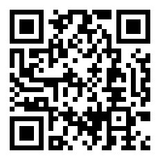 男女性别比是什么指标？