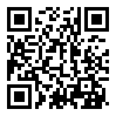 “白白”的近义词？