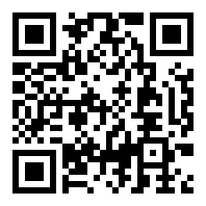 组词稳五年级上册？