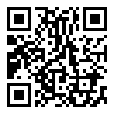 综漫：开局反杀狂三，夺走刻刻帝 咸鱼翻车