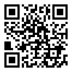 碳达峰的基本内涵？