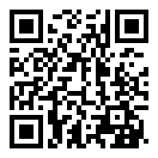 待机代表的是什么意思？