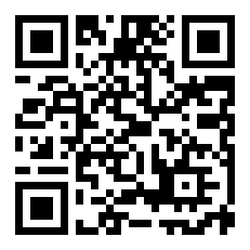 汉釜宫韩式自助烧烤怎么样？（汉釜宫韩式烤肉自助怎么样？）