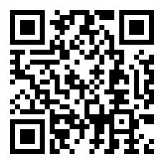 茅台镇酒馆里，酱香散酒一斤一般价位多少呢？（贵州国顺酒厂的酒怎么样？）