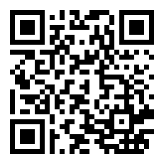 普通高中学业水平考试通过率高吗？