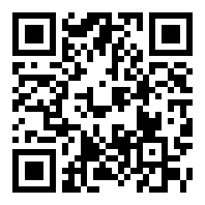 蚂蚱、蚱蜢和蝗虫的有什么区别？