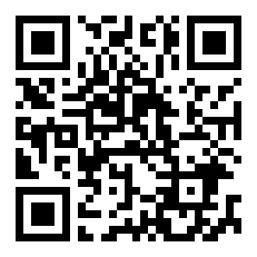 生板栗去壳妙招？