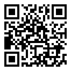 望夫成龙媛媛结局？