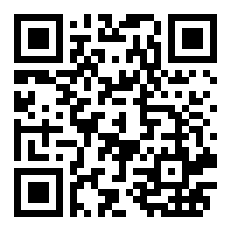 什么是洪荒之力？洪荒之力是什么意思？