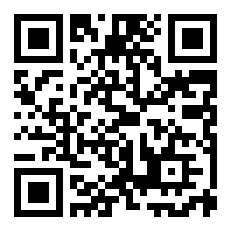 新奥尔良烤翅怎么做？（新奥尔良烤翅怎么做？）