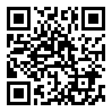 中原四大名刹排名？