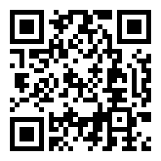 西赛德索玛600使用手册？