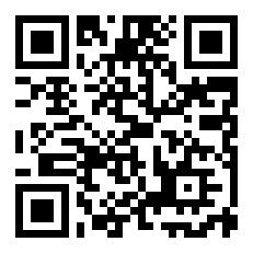 豫之星小蓝帽多少钱一瓶？