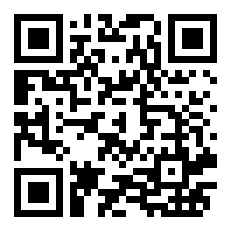 福字有什么讲究和忌讳？