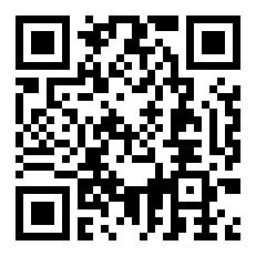 山东姜桂成全部歌曲？