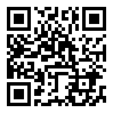 洞察之眼任务多久做出来？