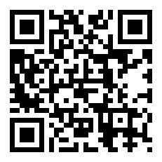 万向轮怎么看尺寸？（万向轮直径怎么量？）