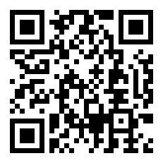 杜都督同音的词？