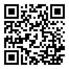 “塞翁失马,焉知非福”!这句话是什么意思呀？