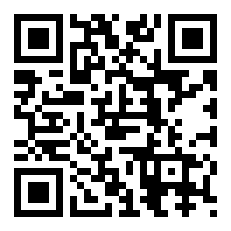 wow猎人名字，急急急，快速回答的，好的，加分？