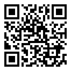 一家之主灶王爷怎么贴？