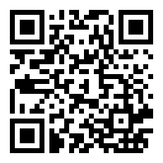 上天恩赐意思？