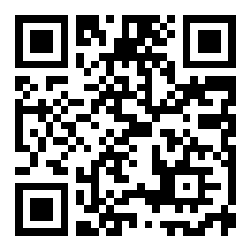 华阳太阳能热水器如何通过控制器调节水温？（华阳太阳能管尺寸？）