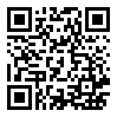 光辉闪耀的近义词是什么？