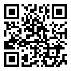 羽毛球场地具体尺寸？单打？双打？