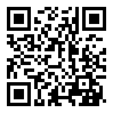 正确的人生观到底是什么？