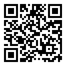 采菊东篱下悠然见南山指的哪个山？