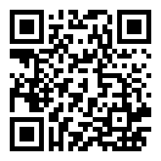 吉他一弦标准音是多少？