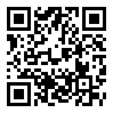 联通的宽带到底好不好用啊？